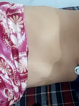 NoorPari live cam on StripChat