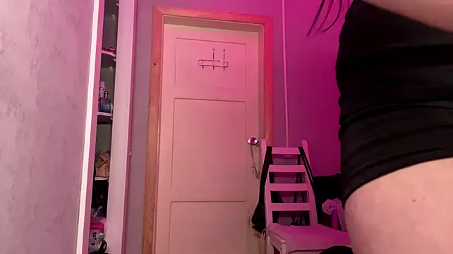 ShaunDannatt live cam preview
