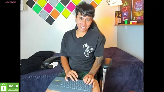 Jonnie-rodriguez