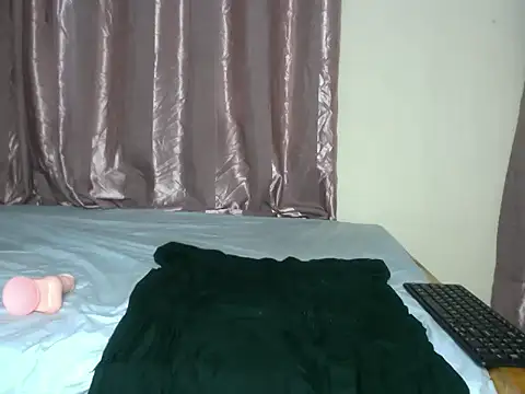 sexygirly2