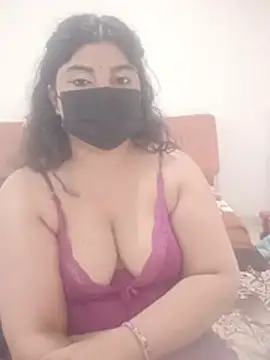 Your_Sanaa1