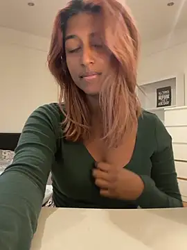 DonnaShy