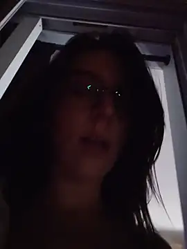 LilyOrion