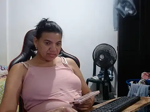 Adriana_0312