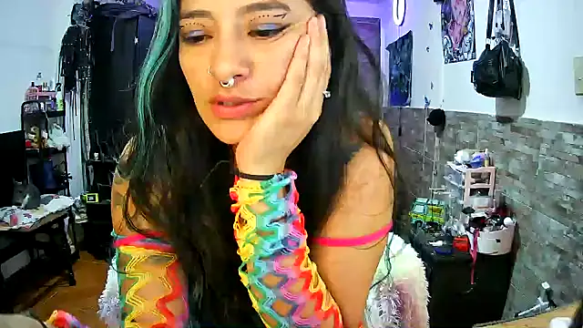 AngelaQueen_