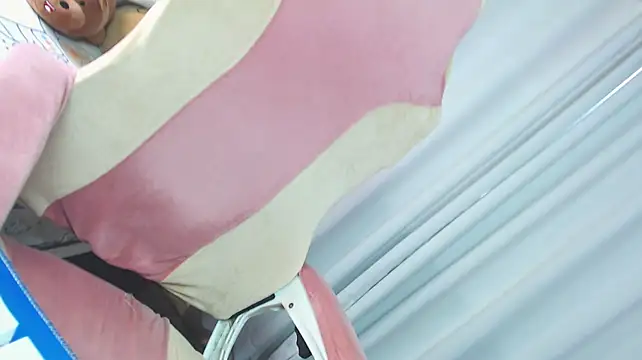 lustykeisha (T young) - CUM