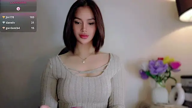 cutee_anna (T young) - lets make love