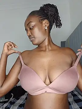 afrri_queen (F young) - #athletic #athletic-ebony #athletic-young #best #best-young #big-ass #big-ass-doggy-style #big-ass-ebony #big-ass-young #black-hair #black-hair-young #blowjob #cam2cam #cheapest-privates #cheapest-privates-best #cheapest-privates-ebony #cheapest-privates-young #dildo-or-vibrator #dildo-or-vibrator-young #dirty-talk #doggy-style #ebony #ebony-blowjob #ebony-dildo-or-vibrator #ebony-doggy-style #ebony-foot-fetish #ebony-jerk-off-instruction #ebony-young #fingering #fingering-ebony #fingering-young #flashing #foot-fetish #gape #handy #hd #jerk-off-instruction #long-hair #mobile #mobile-young #moderately-priced-cam2cam #recordable-privates #recordable-privates-young #romantic #romantic-ebony #romantic-young #sexting #spanking #squirt #squirt-ebony #squirt-young #titty-fuck #twerk #twerk-ebony #twerk-young #young