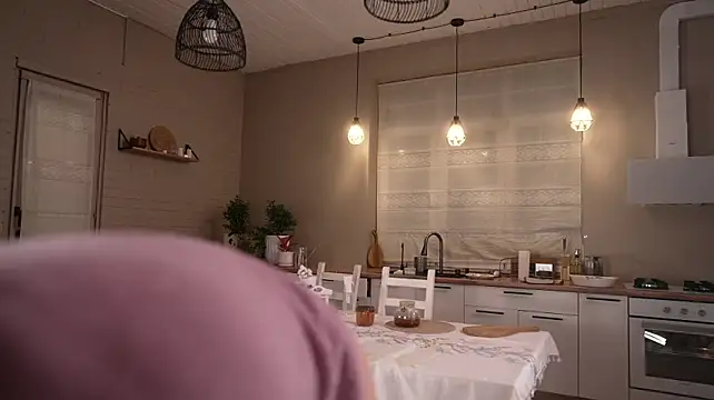 LIttle_Rina_ webcam