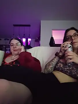 LilyOrion
