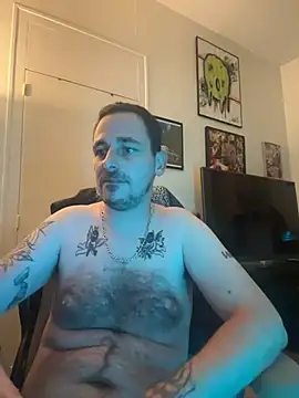 defbond420 live sex cam