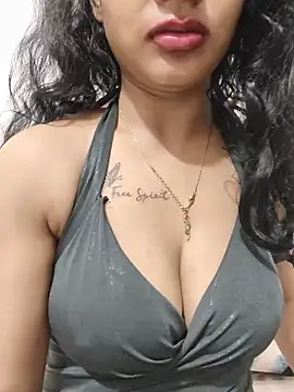 Miss_Liara01