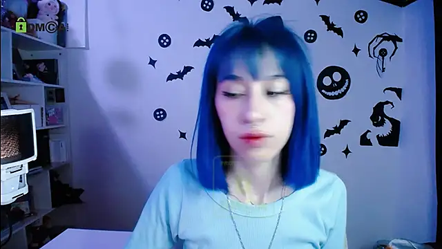dakota_senju