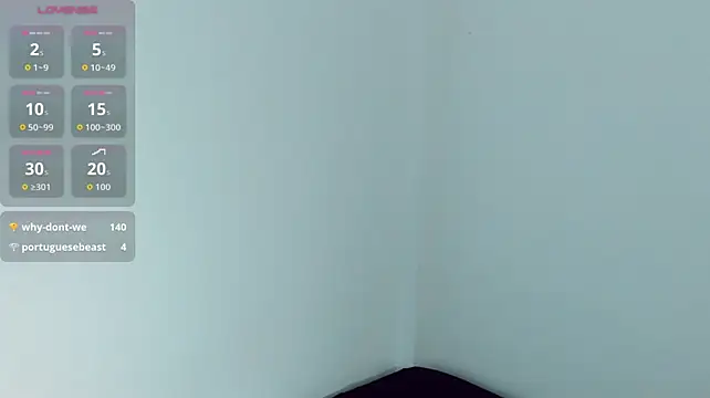 Emmaa_Saenz_
