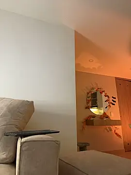 Celeste_Amber live cam preview