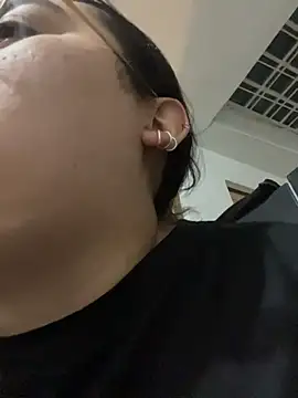 KaroBlush
