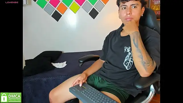 Jonnie-rodriguez