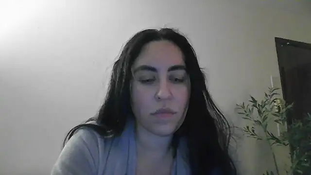 WetFlower69