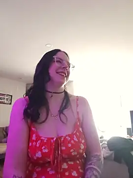LilyOrion