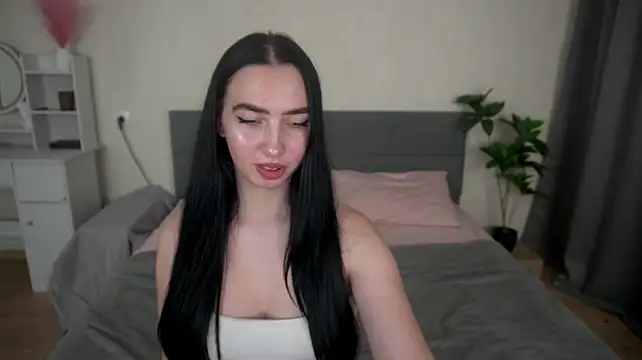 WildKittenX_