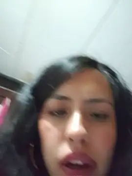 Queen_Ashly