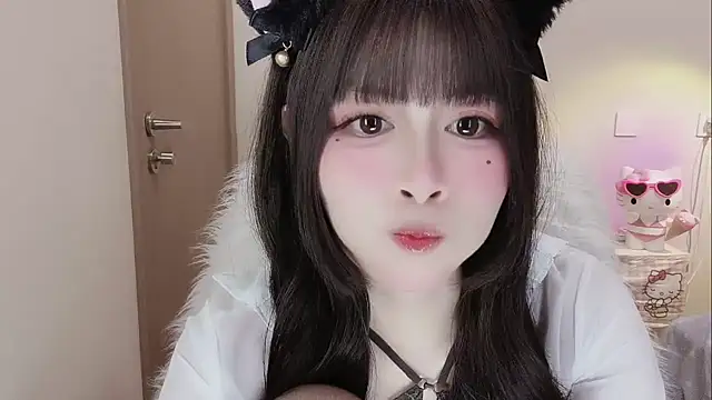-zhuzhu-999- live cam preview