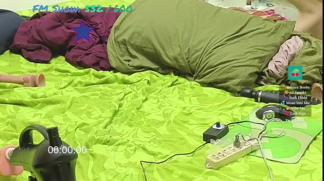 JadeStarUK live cam preview