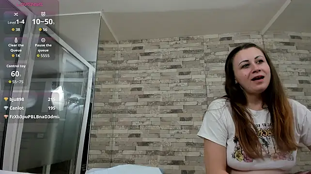 Aryanette