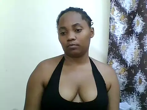 Asian_submissive