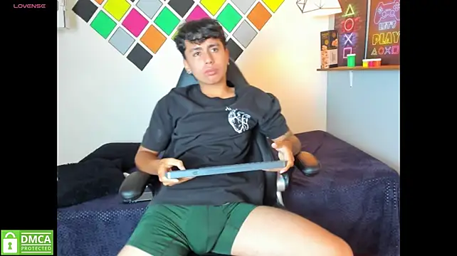 Jonnie-rodriguez