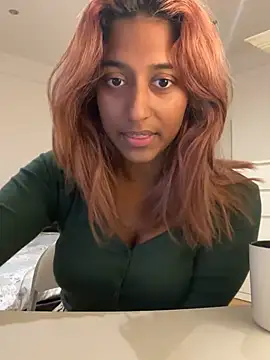 DonnaShy