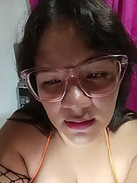 Van3orgasm4me live cam preview