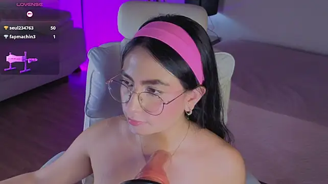 Miller_Vanessa_