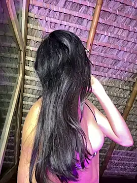 Luna_oceana webcam