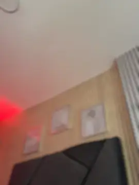 nicolette_sweet