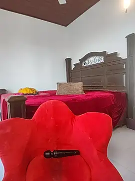 Ruvi_Queen