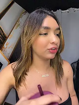 jenn_fit