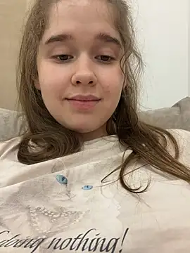 HornyGirlH