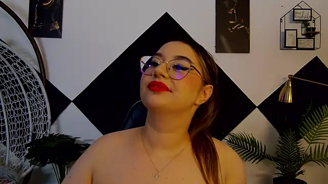 Katewalker_