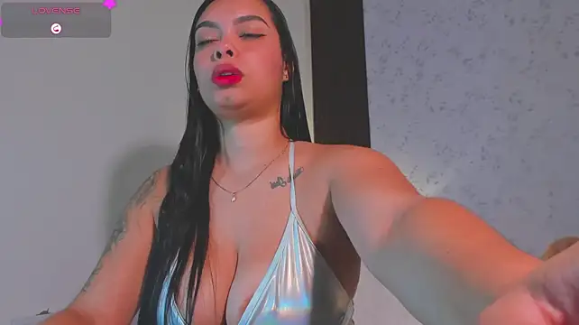 MartinaBianchi