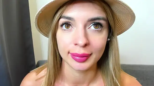 _ellen_meow_