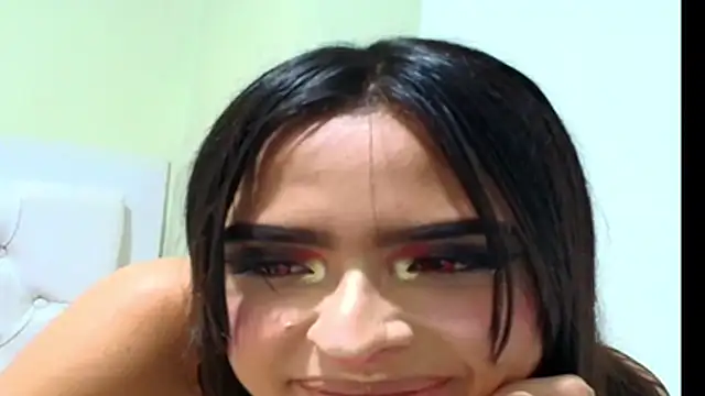 Cloeandtyfanny
