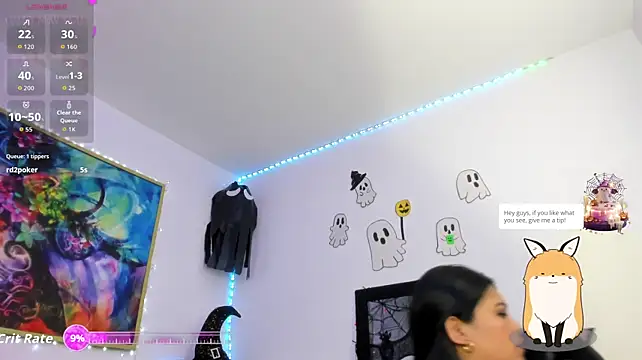 Janeth_zambrano