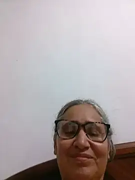 _candi