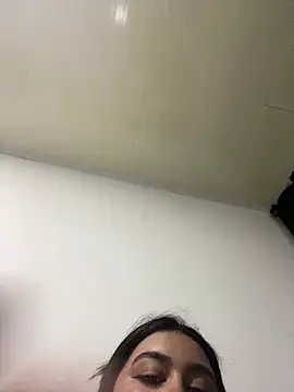 alina_stark