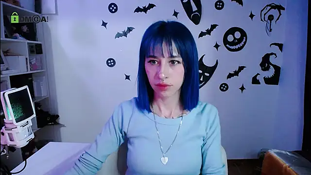 dakota_senju