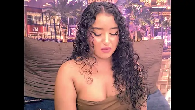 IndianAngel4u