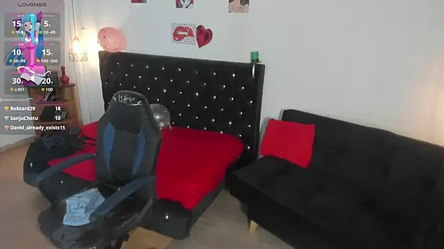 Aliciia_cute1 live cam preview