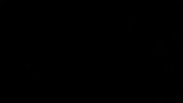 flexingplexico