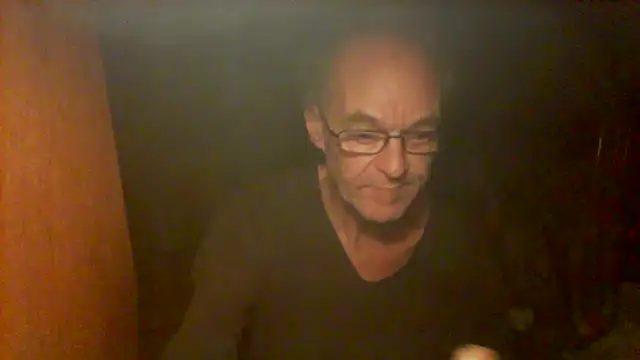 nice6incs live cam preview